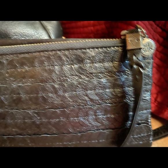 Sac purse and wallet set - Picture 4 of 8